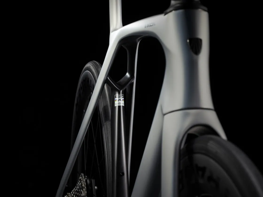 Trek Bikes Maantiepyörät – Hiilikuitu | Maantiepyörät – Aerodynaaminen*Madone SLR 6 AXS Gen 7