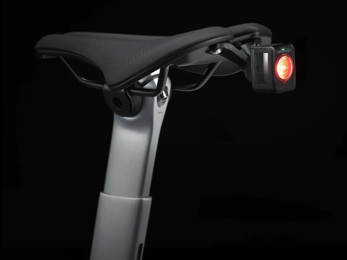 Trek Bikes Maantiepyörät – Hiilikuitu | Maantiepyörät – Aerodynaaminen*Madone SLR 6 AXS Gen 7