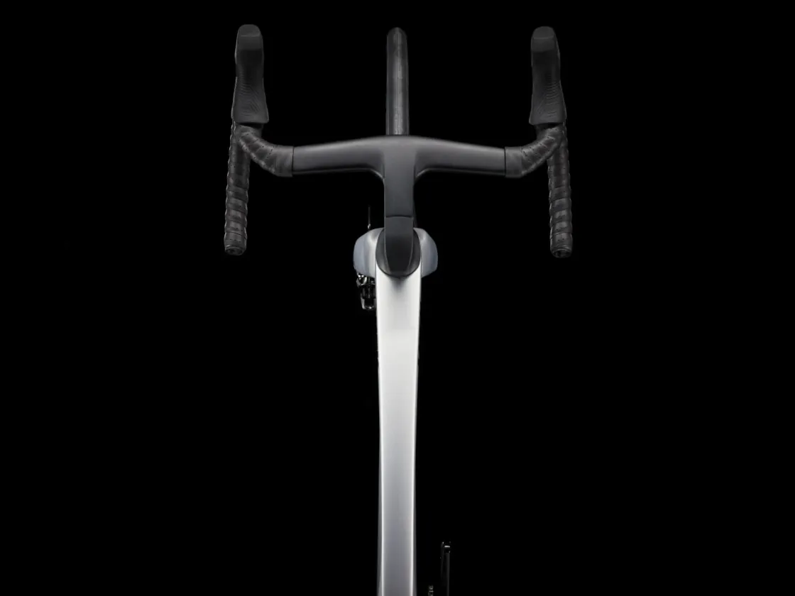Trek Bikes Maantiepyörät – Hiilikuitu | Maantiepyörät – Aerodynaaminen*Madone SLR 6 AXS Gen 7