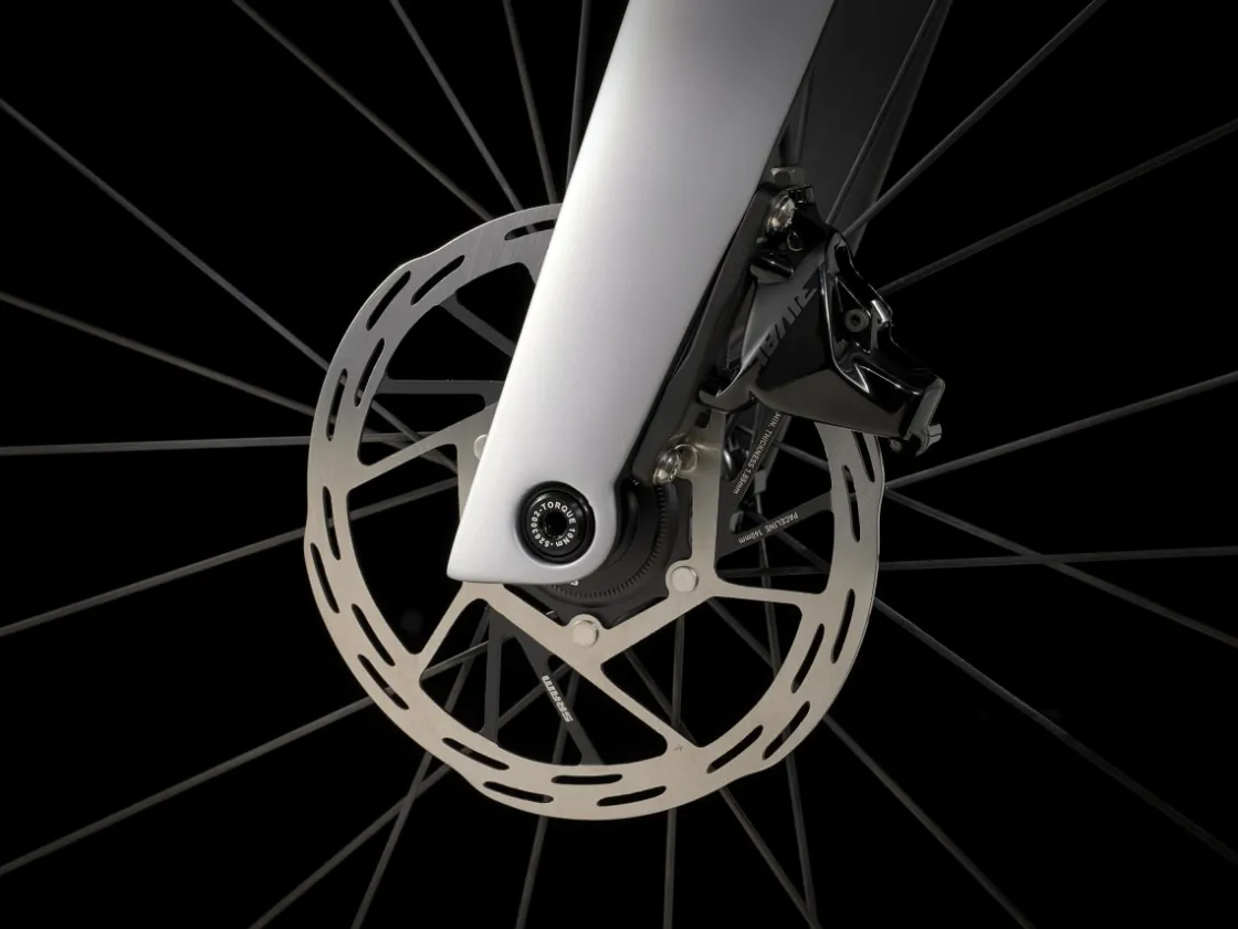 Trek Bikes Maantiepyörät – Hiilikuitu | Maantiepyörät – Aerodynaaminen*Madone SLR 6 AXS Gen 7