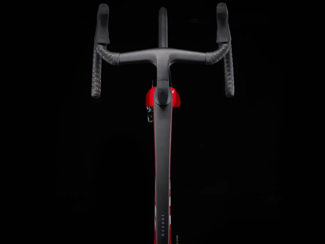 Trek Bikes Maantiepyörät – Hiilikuitu | Maantiepyörät – Aerodynaaminen*Madone SLR 6 AXS Gen 7
