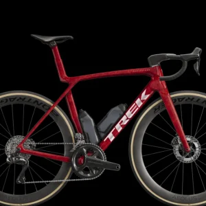 Trek Bikes Maantiepyörät – Naiset | Maantiepyörät – Hiilikuitu*Madone SLR 7 Gen 8