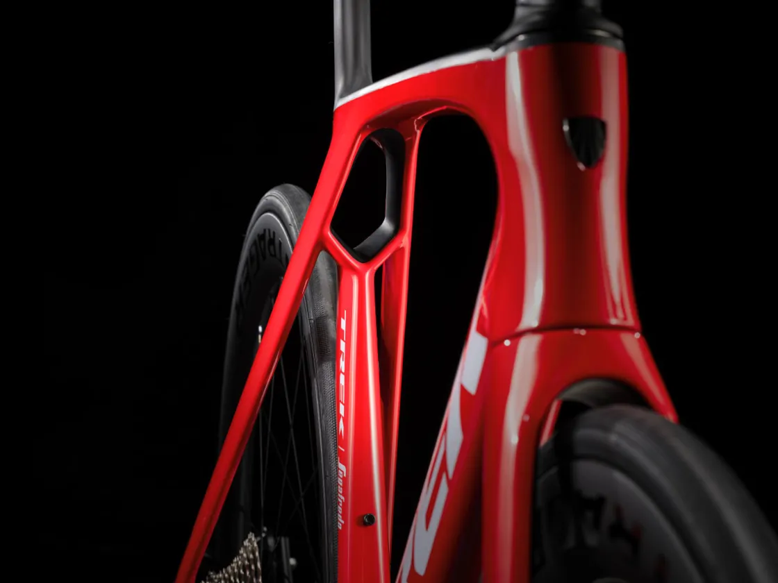 Trek Bikes Maantiepyörät – Naiset | Maantiepyörät – Hiilikuitu*Madone SLR 7 Gen 7
