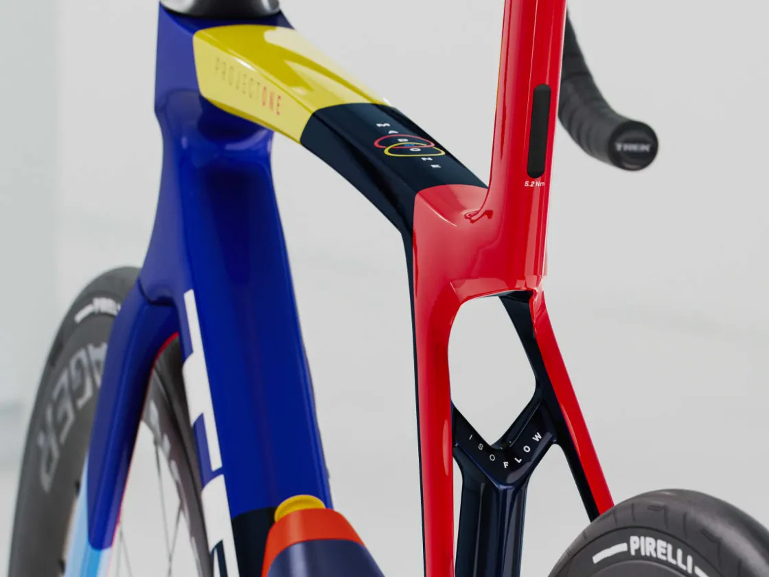 Trek Bikes Maantiepyörät – Naiset | Maantiepyörät – Hiilikuitu*Madone SLR 7 Gen 8