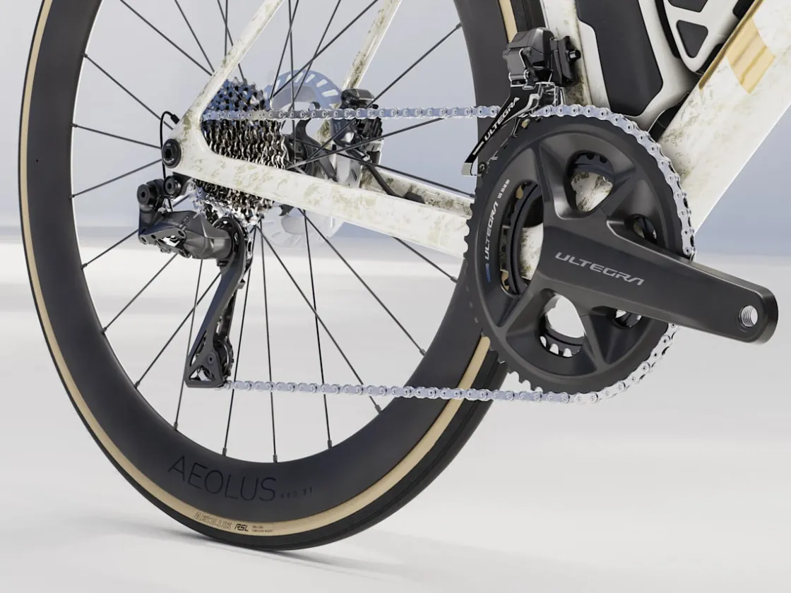 Trek Bikes Maantiepyörät – Naiset | Maantiepyörät – Hiilikuitu*Madone SLR 7 Gen 8