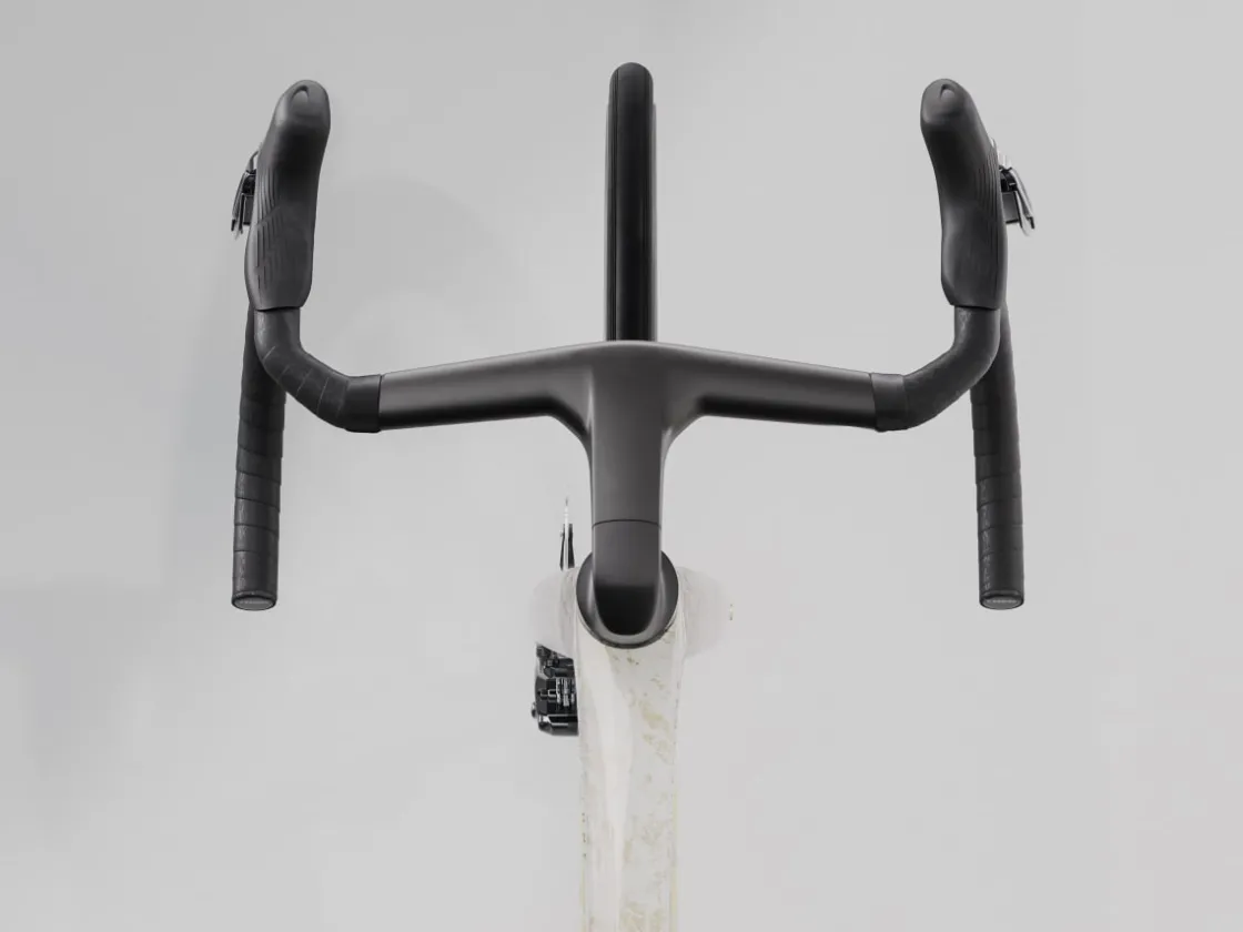 Trek Bikes Maantiepyörät – Naiset | Maantiepyörät – Hiilikuitu*Madone SLR 7 Gen 8