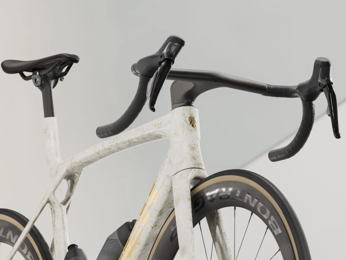 Trek Bikes Maantiepyörät – Naiset | Maantiepyörät – Hiilikuitu*Madone SLR 7 Gen 8