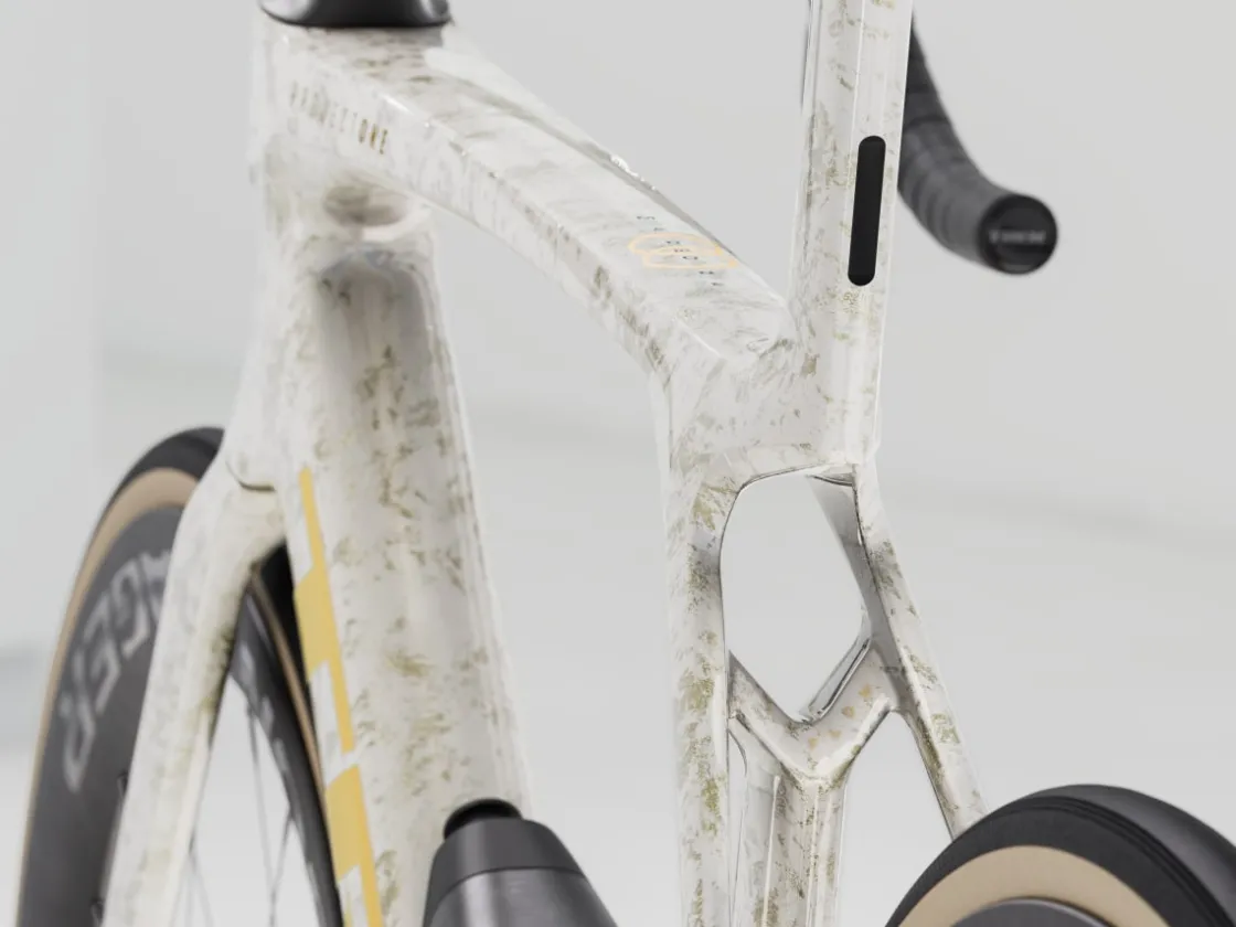 Trek Bikes Maantiepyörät – Naiset | Maantiepyörät – Hiilikuitu*Madone SLR 7 Gen 8
