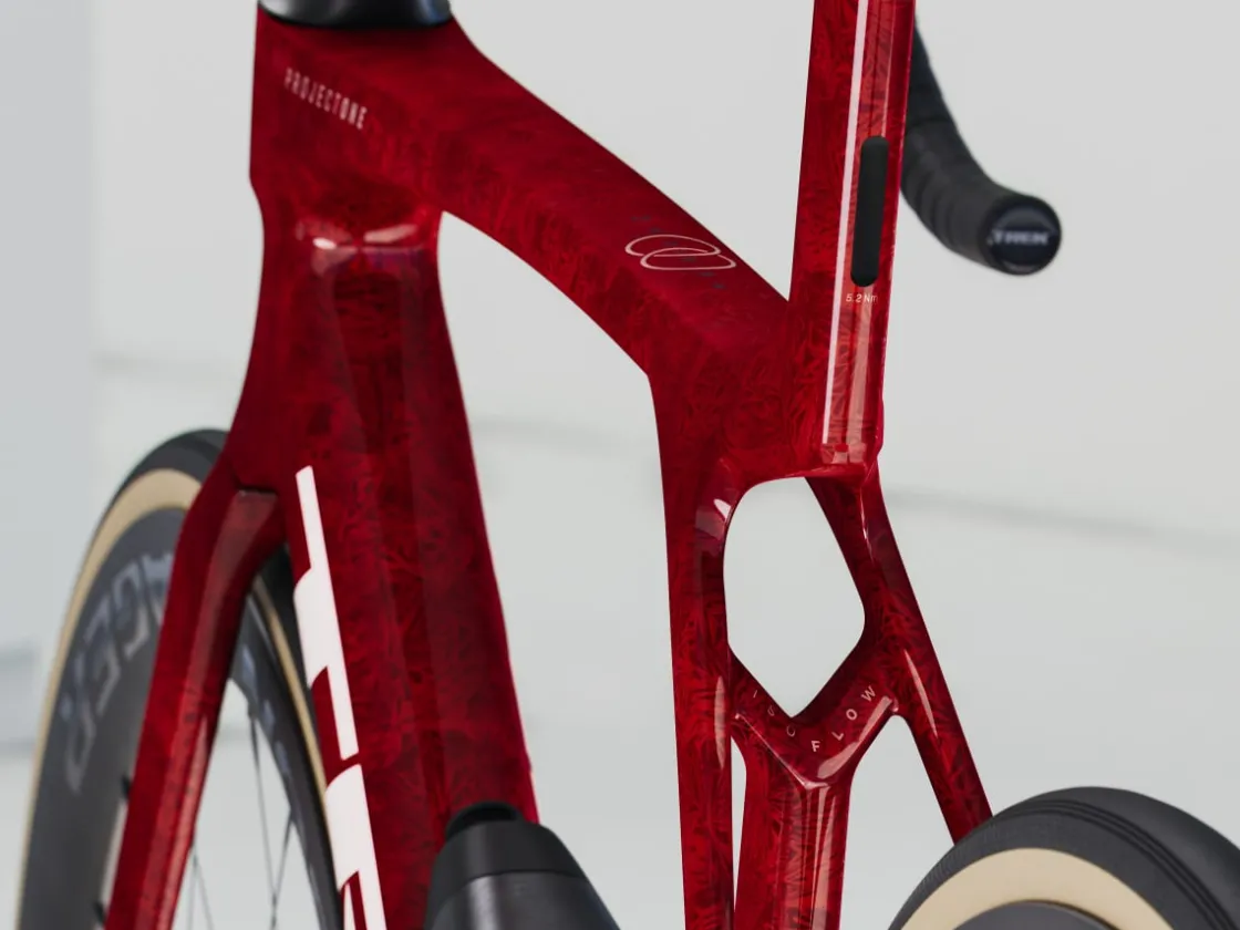 Trek Bikes Maantiepyörät – Naiset | Maantiepyörät – Hiilikuitu*Madone SLR 7 Gen 8