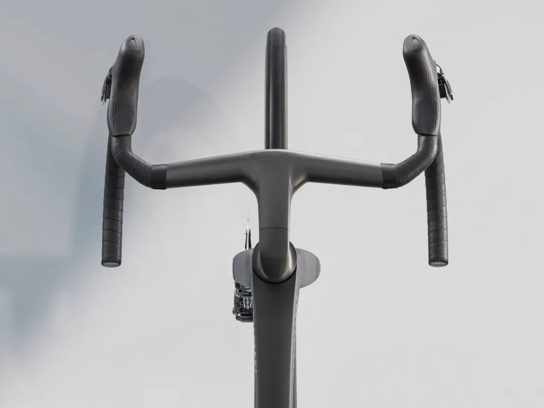 Trek Bikes Maantiepyörät – Naiset | Maantiepyörät – Hiilikuitu*Madone SLR 7 Gen 8