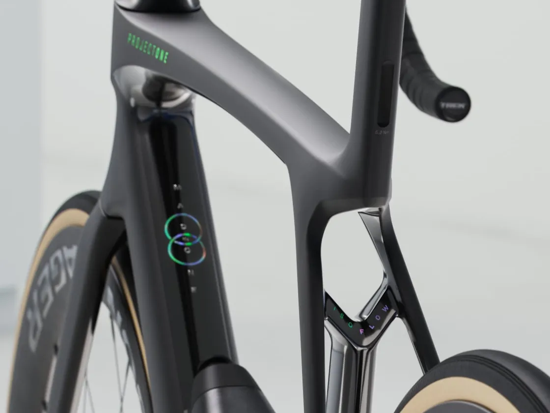 Trek Bikes Maantiepyörät – Naiset | Maantiepyörät – Hiilikuitu*Madone SLR 7 Gen 8