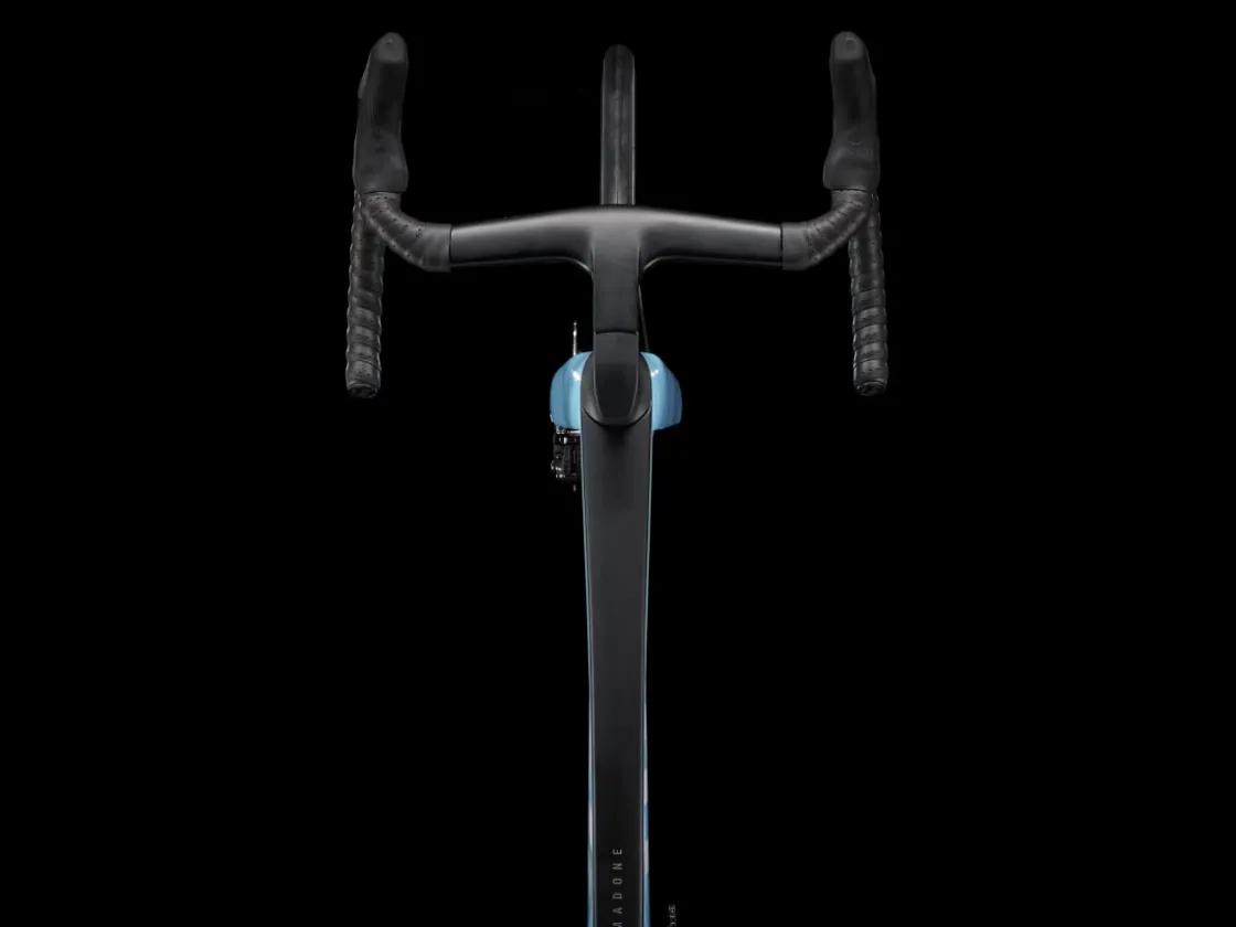 Trek Bikes Maantiepyörät – Naiset | Maantiepyörät – Hiilikuitu*Madone SLR 7 Gen 7