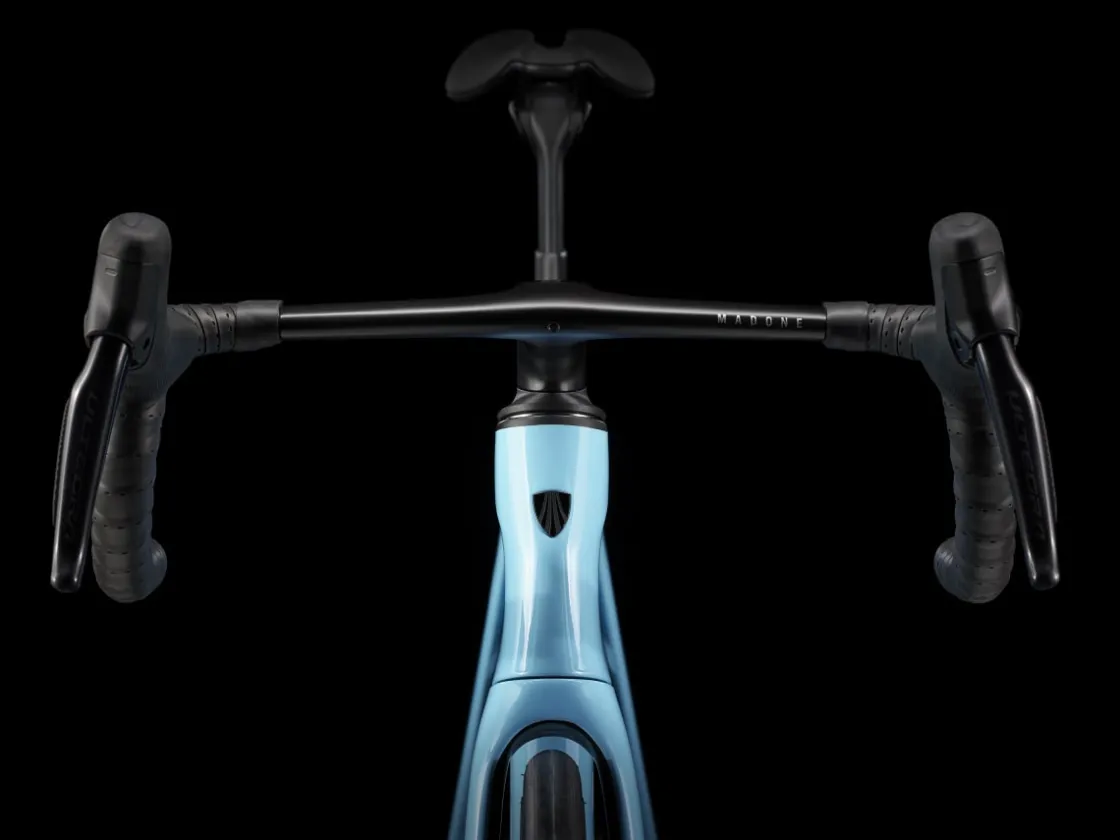 Trek Bikes Maantiepyörät – Naiset | Maantiepyörät – Hiilikuitu*Madone SLR 7 Gen 7