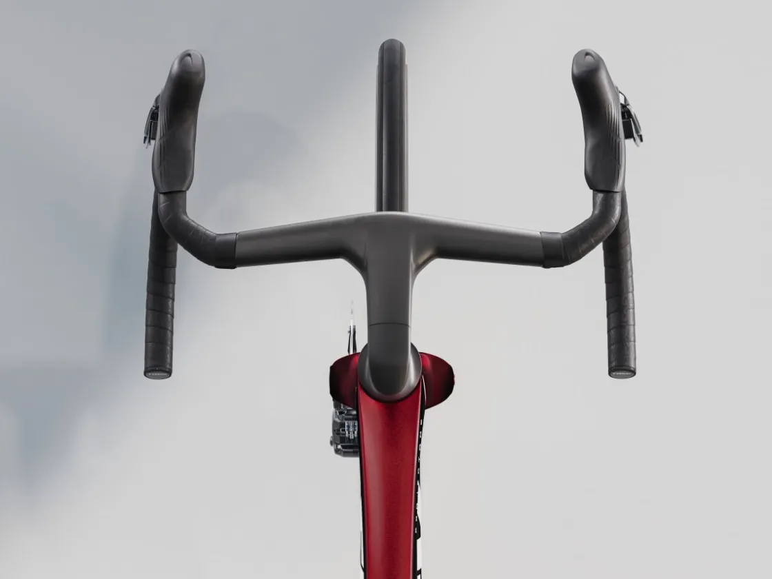 Trek Bikes Maantiepyörät – Naiset | Maantiepyörät – Hiilikuitu*Madone SLR 7 Gen 8