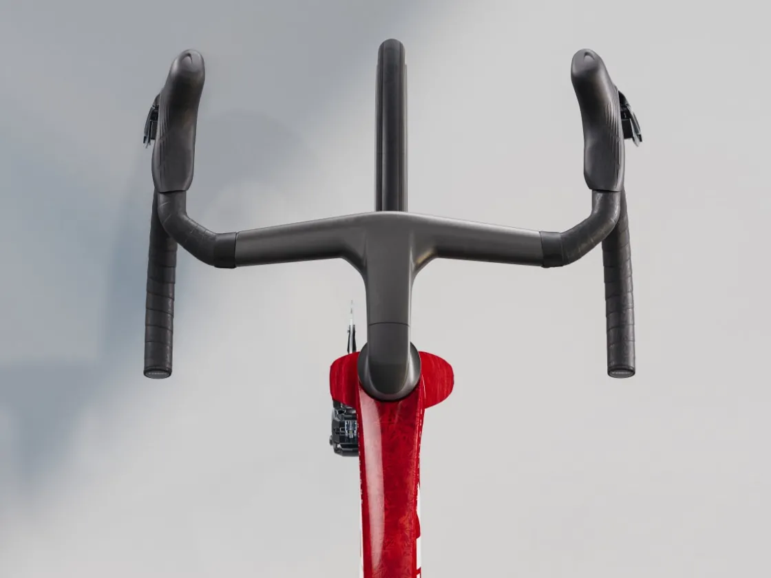 Trek Bikes Maantiepyörät – Naiset | Maantiepyörät – Hiilikuitu*Madone SLR 7 Gen 8