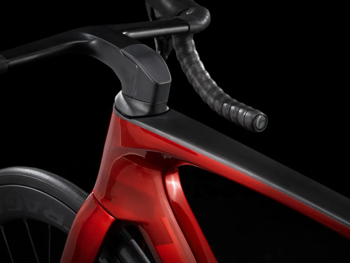 Trek Bikes Maantiepyörät – Naiset | Maantiepyörät – Hiilikuitu*Madone SLR 7 Gen 7