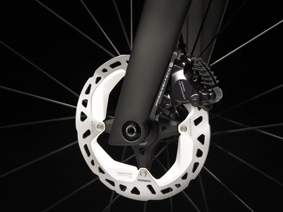 Trek Bikes Maantiepyörät – Naiset | Maantiepyörät – Hiilikuitu*Madone SLR 7 Gen 7