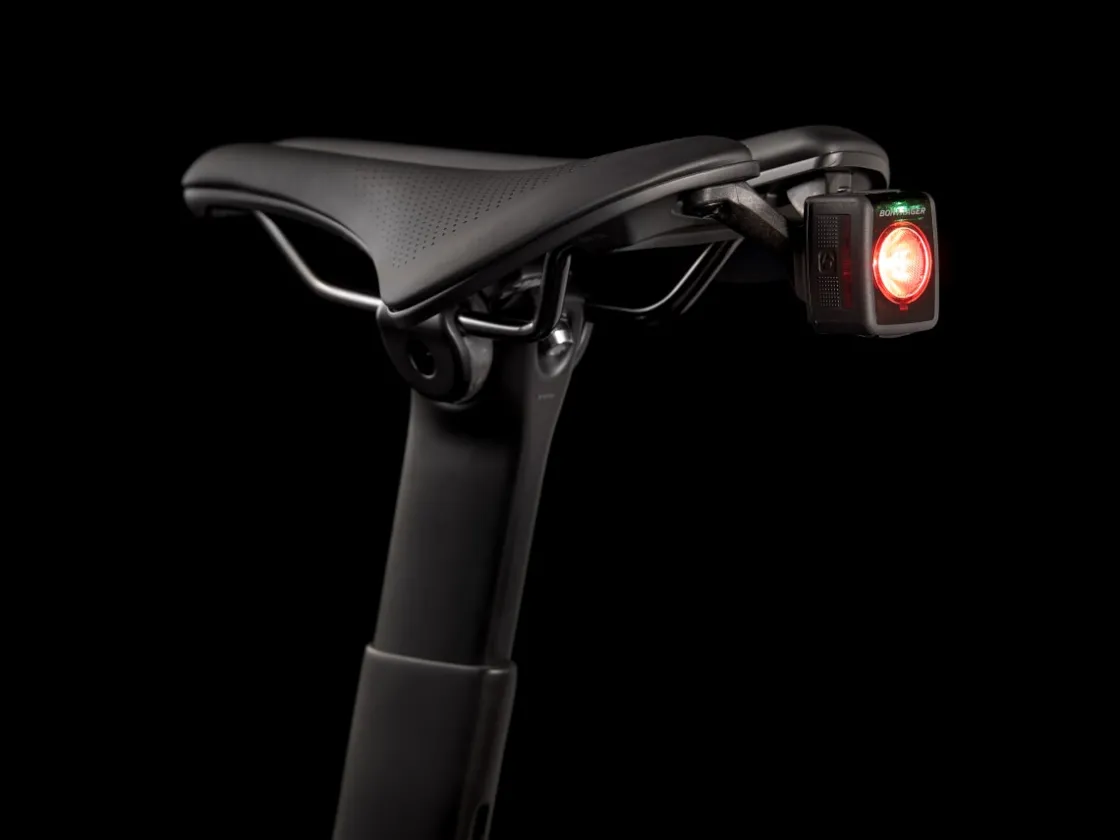 Trek Bikes Maantiepyörät – Naiset | Maantiepyörät – Hiilikuitu*Madone SLR 7 Gen 7