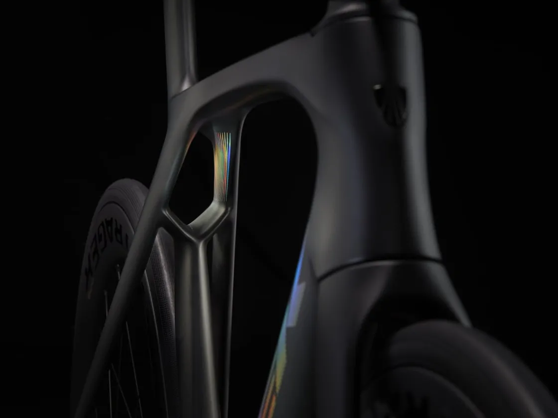 Trek Bikes Maantiepyörät – Naiset | Maantiepyörät – Hiilikuitu*Madone SLR 7 Gen 7