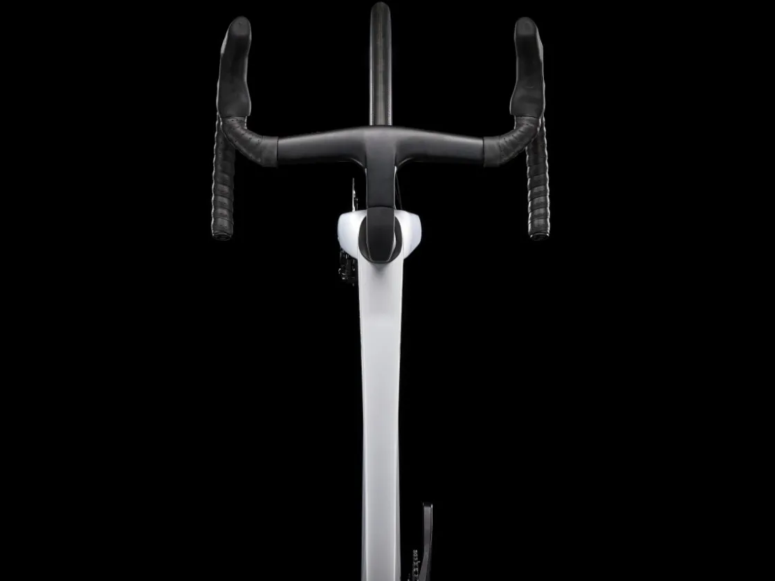 Trek Bikes Maantiepyörät – Naiset | Maantiepyörät – Hiilikuitu*Madone SLR 7 Gen 7