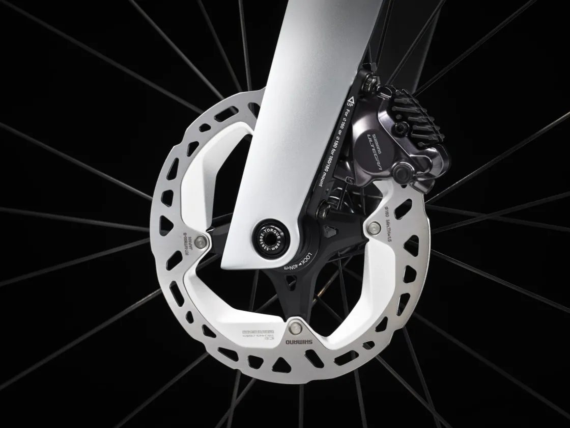 Trek Bikes Maantiepyörät – Naiset | Maantiepyörät – Hiilikuitu*Madone SLR 7 Gen 7