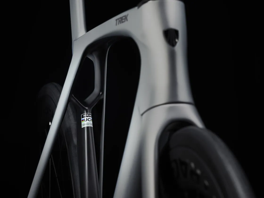 Trek Bikes Maantiepyörät – Naiset | Maantiepyörät – Hiilikuitu*Madone SLR 7 Gen 7