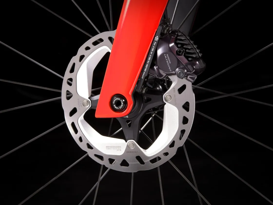 Trek Bikes Maantiepyörät – Naiset | Maantiepyörät – Hiilikuitu*Madone SLR 7 Gen 7