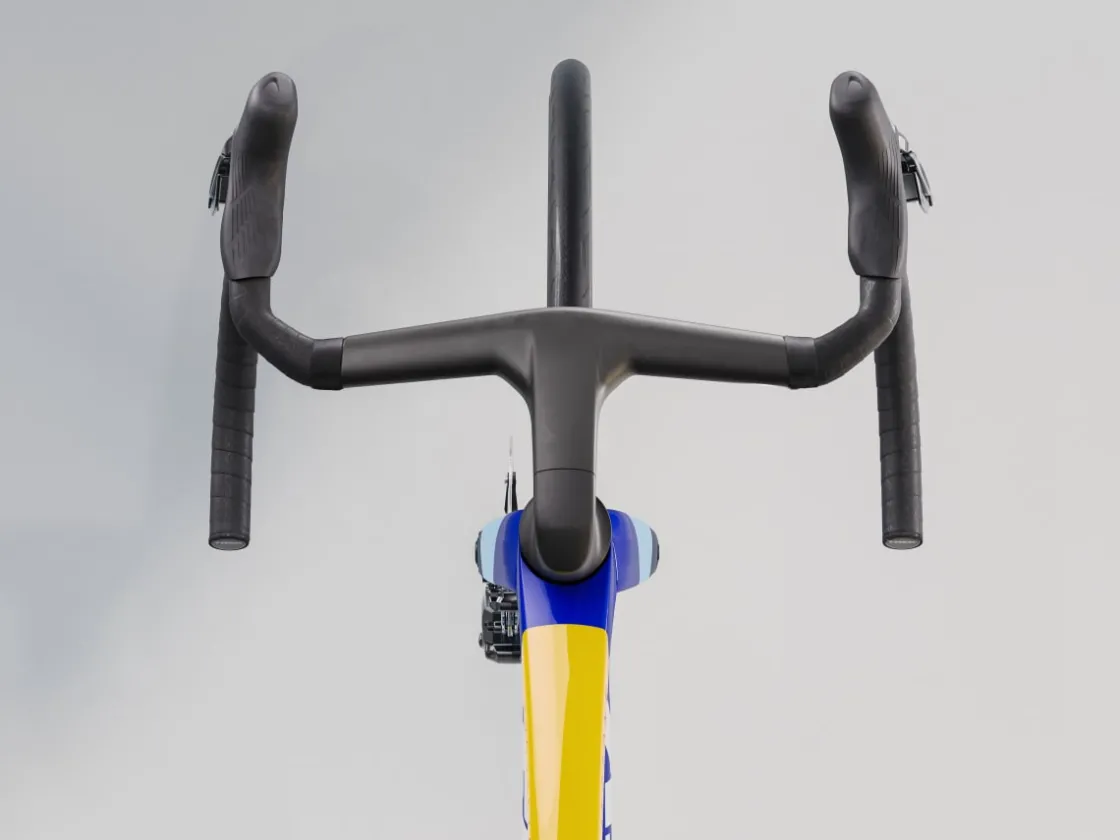 Trek Bikes Maantiepyörät – Naiset | Maantiepyörät – Hiilikuitu*Madone SLR 7 Gen 8