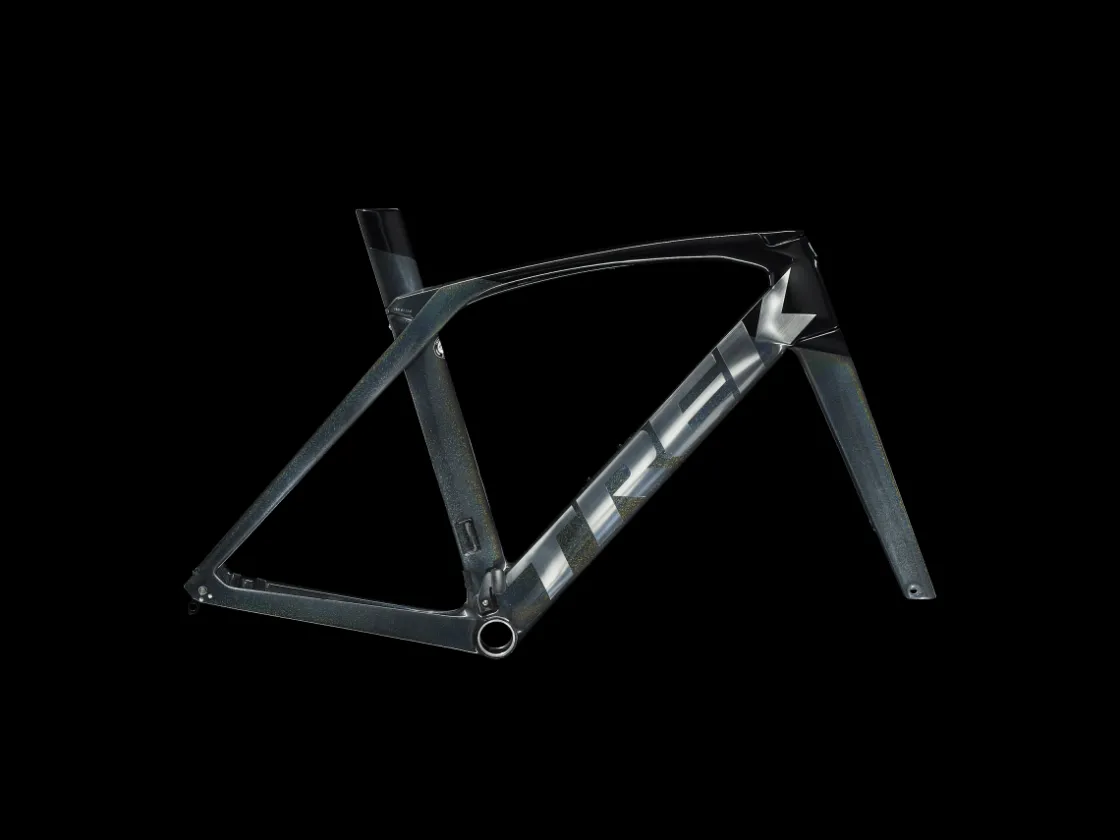 Trek Bikes Maantiepyörät – Naiset | Maantiepyörät – Hiilikuitu*Madone SLR Gen 6 -runkosarja