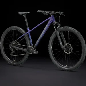 Trek Bikes Cross Country | Maastopyörät – Jäykkäperäinen*Marlin 5 Gen 3