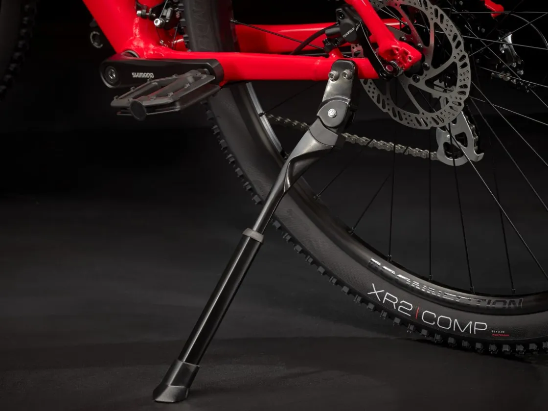 Trek Bikes Cross Country | Maastopyörät – Jäykkäperäinen*Marlin 5 Gen 2