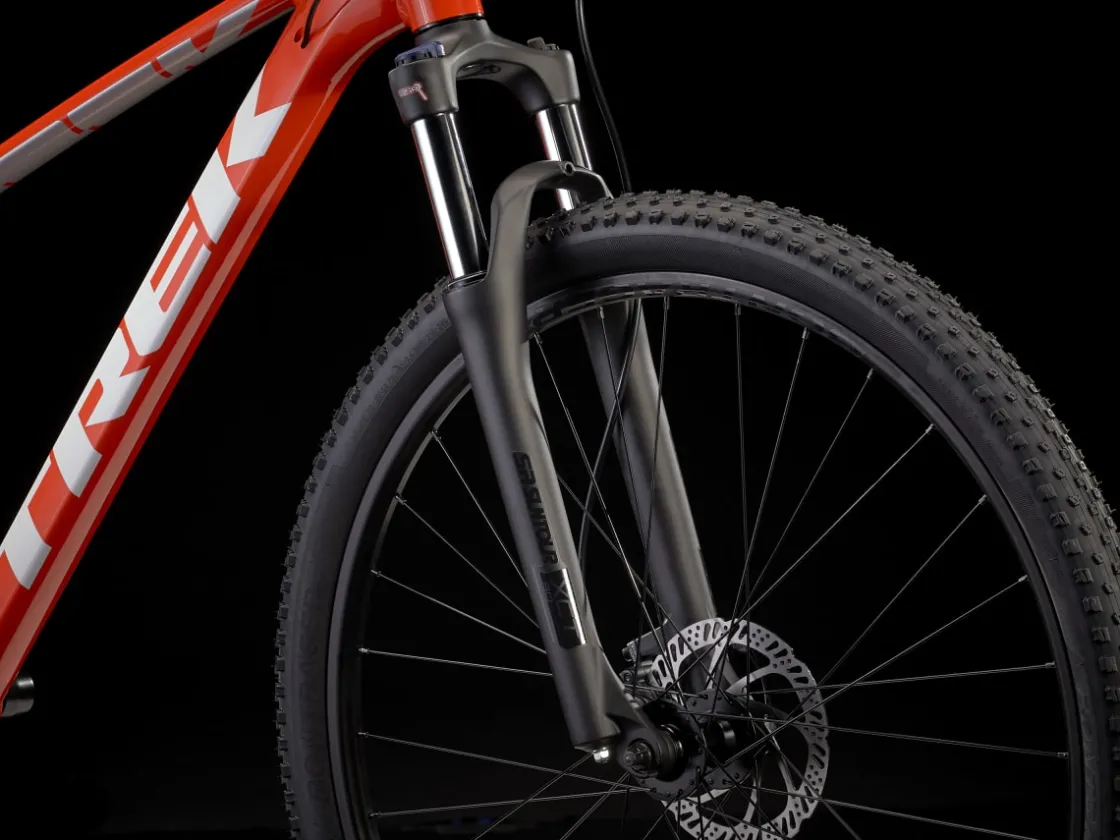 Trek Bikes Cross Country | Maastopyörät – Jäykkäperäinen*Marlin 5 Gen 2