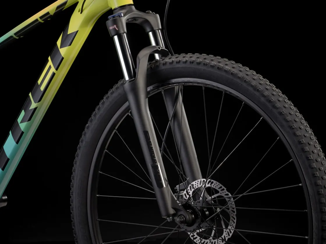 Trek Bikes Cross Country | Maastopyörät – Jäykkäperäinen*Marlin 5 Gen 2