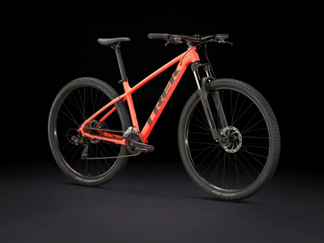 Trek Bikes Cross Country*Marlin 4 Gen 2