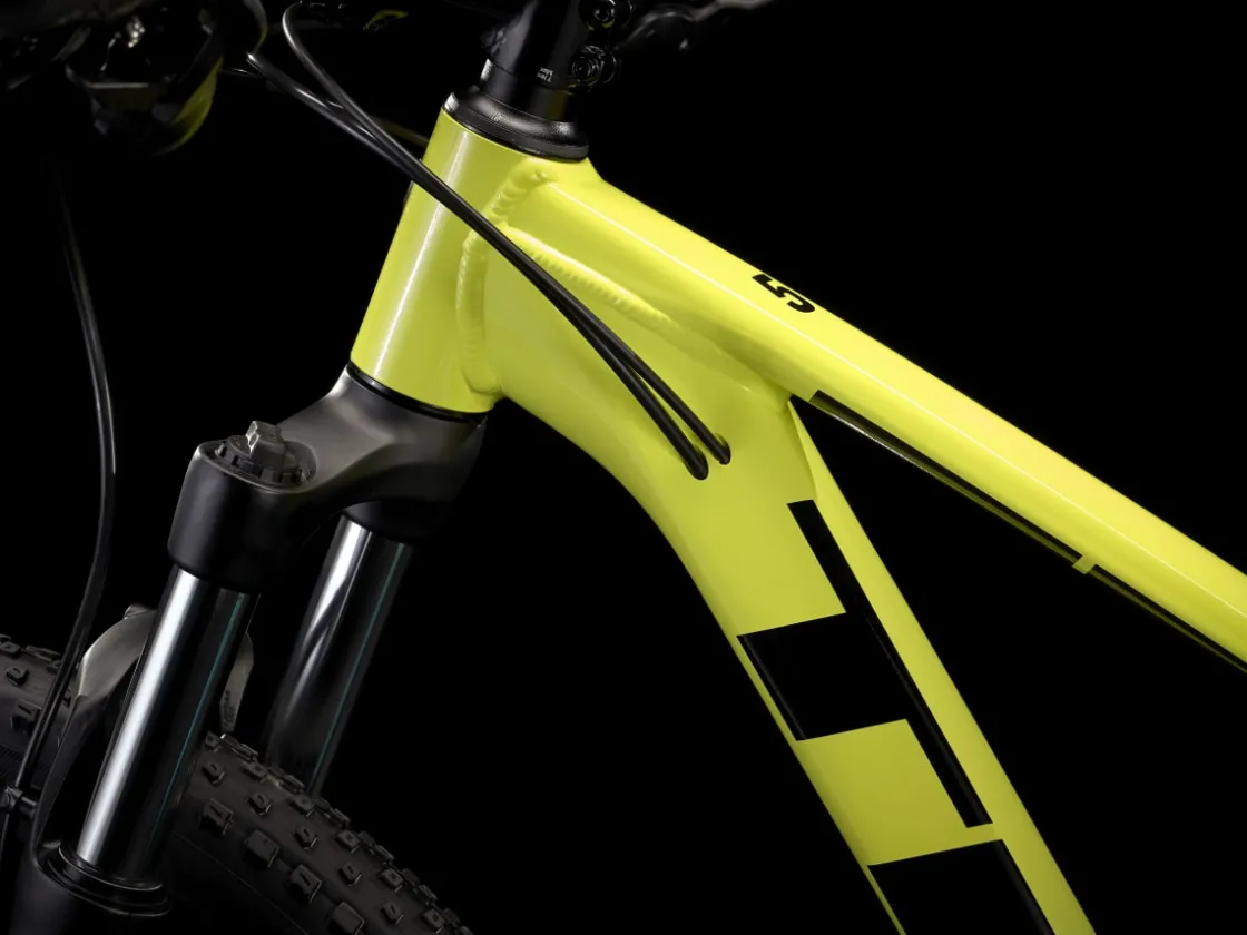 Trek Bikes Cross Country | Maastopyörät – Jäykkäperäinen*Marlin 5 Gen 2