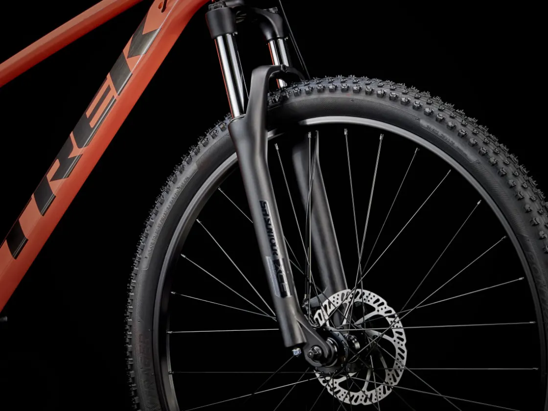 Trek Bikes Cross Country*Marlin 4 Gen 2