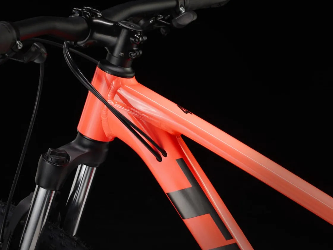 Trek Bikes Cross Country*Marlin 4 Gen 2