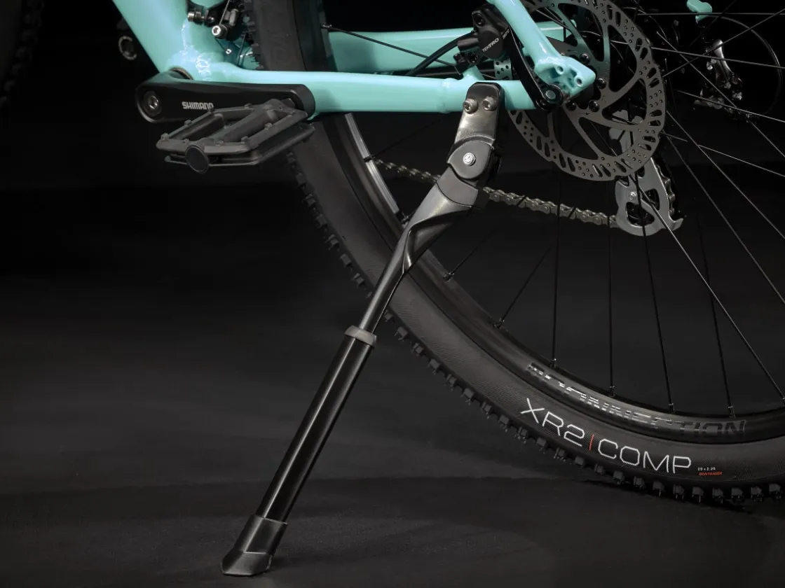 Trek Bikes Cross Country | Maastopyörät – Jäykkäperäinen*Marlin 5 Gen 2