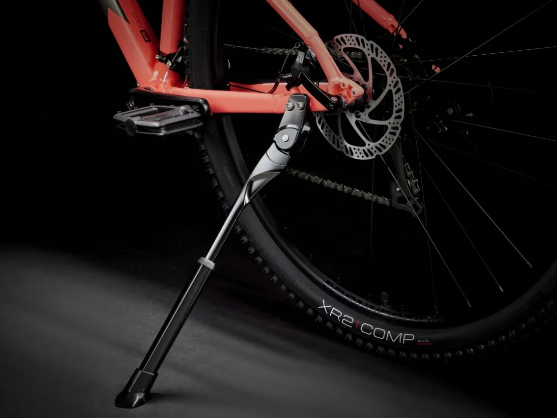 Trek Bikes Cross Country*Marlin 4 Gen 2