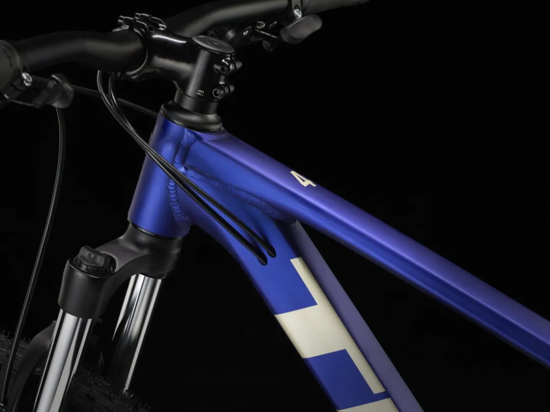 Trek Bikes Cross Country*Marlin 4 Gen 2