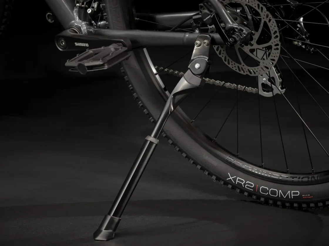Trek Bikes Cross Country | Maastopyörät – Jäykkäperäinen*Marlin 5 Gen 2