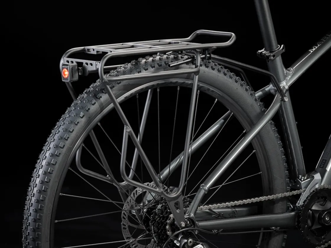 Trek Bikes Cross Country | Maastopyörät – Jäykkäperäinen*Marlin 5 Gen 2