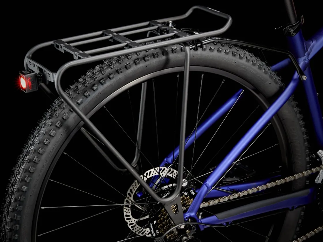 Trek Bikes Cross Country*Marlin 4 Gen 2
