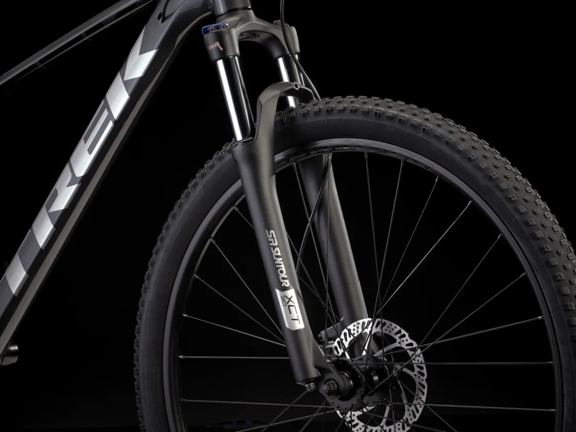 Trek Bikes Cross Country | Maastopyörät – Jäykkäperäinen*Marlin 5 Gen 2