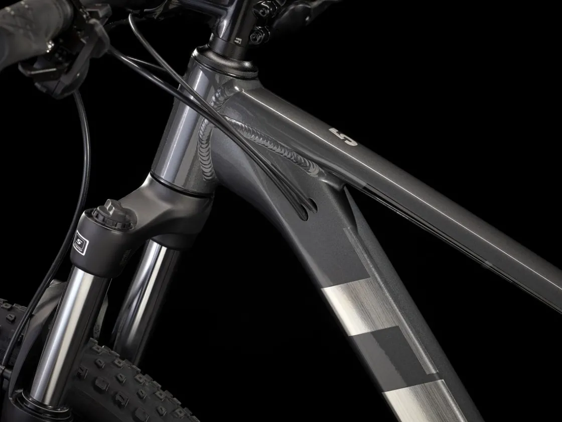 Trek Bikes Cross Country | Maastopyörät – Jäykkäperäinen*Marlin 5 Gen 2