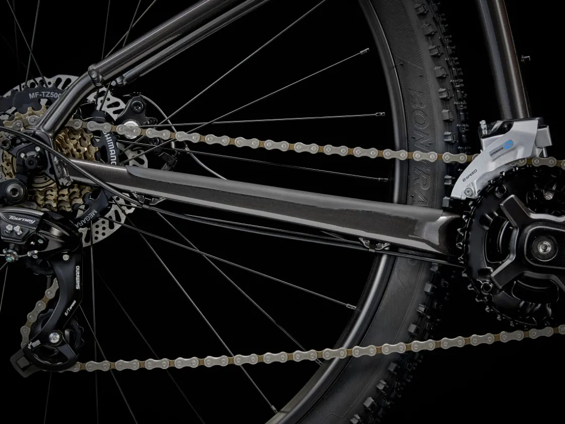 Trek Bikes Cross Country*Marlin 4 Gen 2