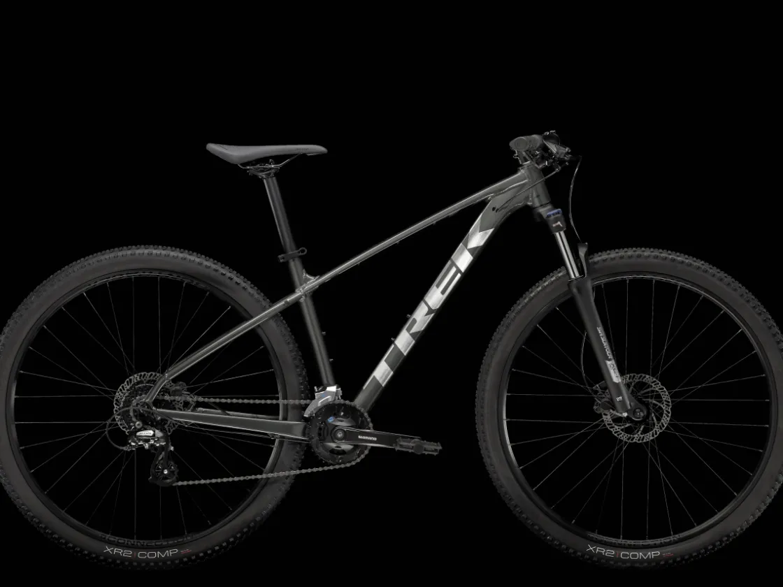 Trek Bikes Cross Country | Maastopyörät – Jäykkäperäinen*Marlin 5 Gen 2