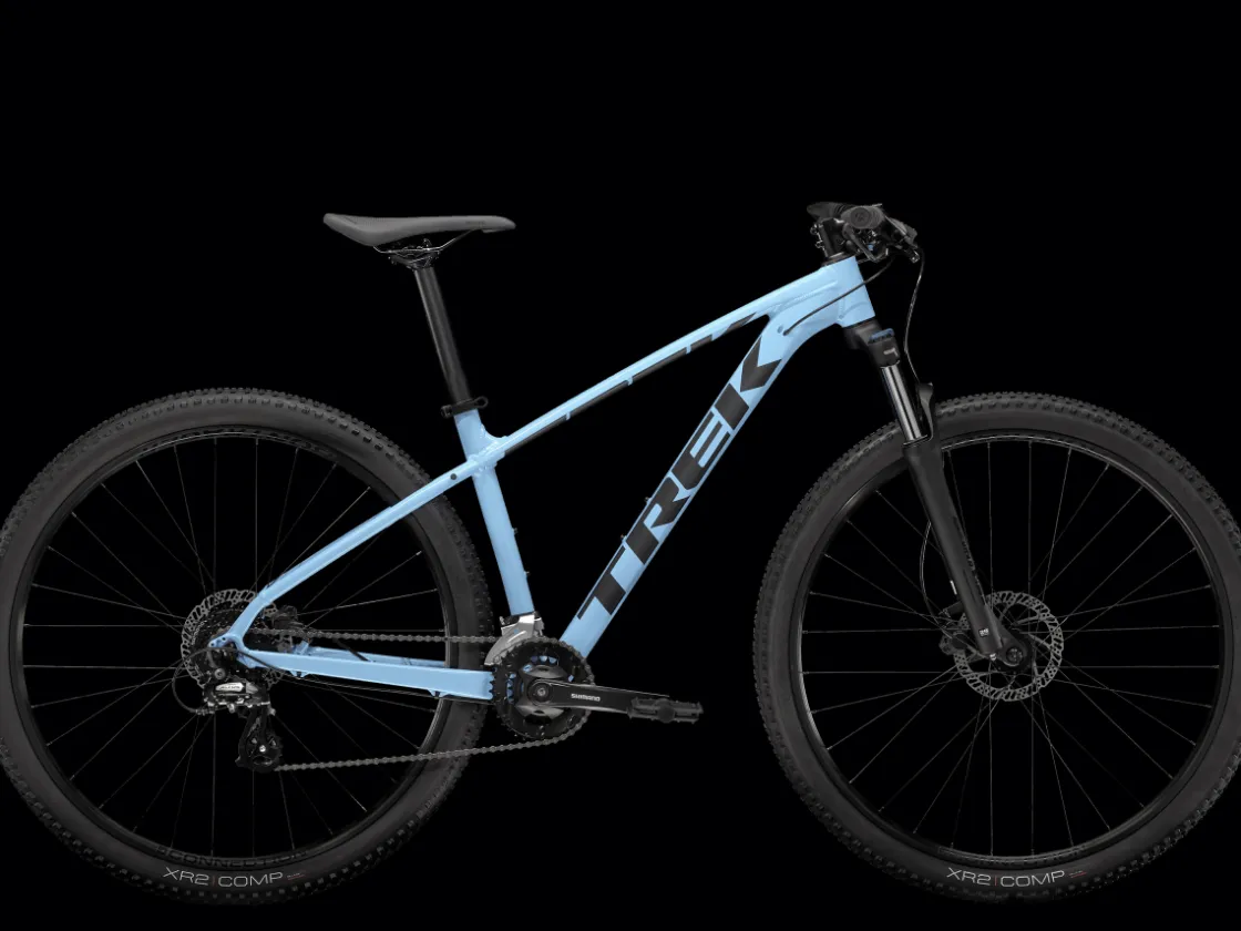 Trek Bikes Cross Country | Maastopyörät – Jäykkäperäinen*Marlin 5 Gen 2