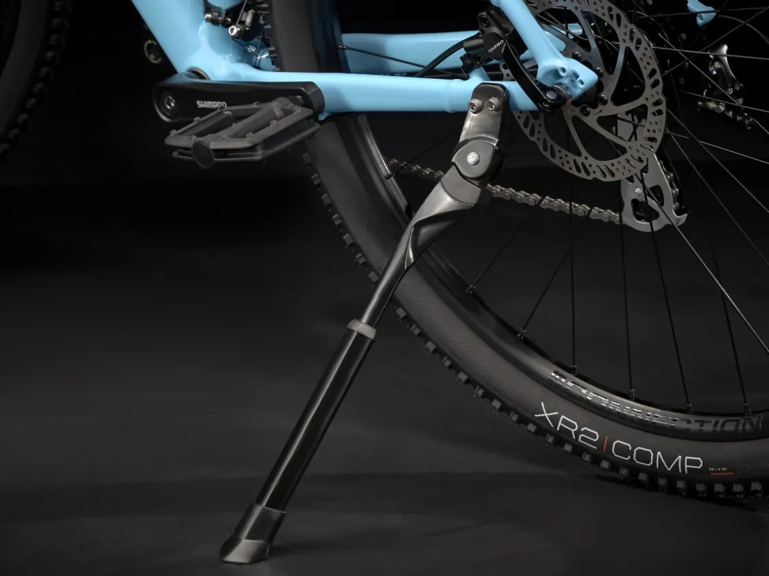 Trek Bikes Cross Country | Maastopyörät – Jäykkäperäinen*Marlin 5 Gen 2