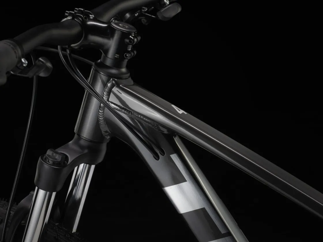 Trek Bikes Cross Country*Marlin 4 Gen 2